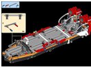 Bauanleitungen LEGO - 42076 - Hovercraft: Page 101