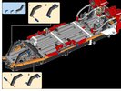 Bauanleitungen LEGO - 42076 - Hovercraft: Page 102