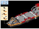 Bauanleitungen LEGO - 42076 - Hovercraft: Page 104