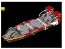 Bauanleitungen LEGO - 42076 - Hovercraft: Page 106