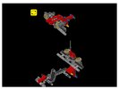 Bauanleitungen LEGO - 42076 - Hovercraft: Page 126