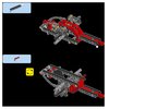 Bauanleitungen LEGO - 42076 - Hovercraft: Page 130