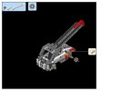 Bauanleitungen LEGO - 42076 - Hovercraft: Page 184