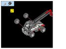 Bauanleitungen LEGO - 42076 - Hovercraft: Page 187