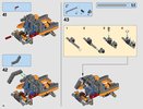 Bauanleitungen LEGO - 42076 - Hovercraft: Page 18