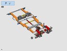 Bauanleitungen LEGO - 42076 - Hovercraft: Page 48