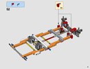 Bauanleitungen LEGO - 42076 - Hovercraft: Page 51