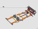 Bauanleitungen LEGO - 42076 - Hovercraft: Page 55