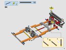 Bauanleitungen LEGO - 42076 - Hovercraft: Page 57