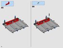 Bauanleitungen LEGO - 42076 - Hovercraft: Page 64