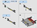 Bauanleitungen LEGO - 42076 - Hovercraft: Page 67