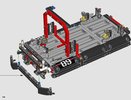 Bauanleitungen LEGO - 42076 - Hovercraft: Page 108