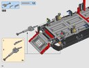 Bauanleitungen LEGO - 42076 - Hovercraft: Page 122