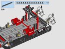 Bauanleitungen LEGO - 42076 - Hovercraft: Page 136