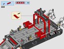 Bauanleitungen LEGO - 42076 - Hovercraft: Page 140