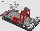 Bauanleitungen LEGO - 42076 - Hovercraft: Page 148