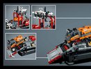 Bauanleitungen LEGO - 42076 - Hovercraft: Page 150