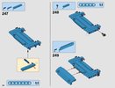 Bauanleitungen LEGO - 42077 - Rally Car: Page 148