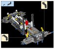 Bauanleitungen LEGO - 42077 - Rally Car: Page 73