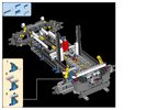 Bauanleitungen LEGO - 42077 - Rally Car: Page 80