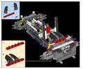 Bauanleitungen LEGO - 42077 - Rally Car: Page 84