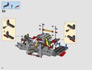 Bauanleitungen LEGO - 42077 - Rally Car: Page 30