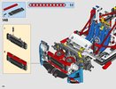 Bauanleitungen LEGO - 42077 - Rally Car: Page 100