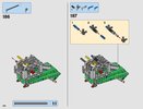 Bauanleitungen LEGO - 42078 - Mack Anthem: Page 356