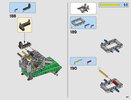 Bauanleitungen LEGO - 42078 - Mack Anthem: Page 357