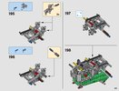 Bauanleitungen LEGO - 42078 - Mack Anthem: Page 359