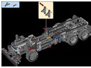 Bauanleitungen LEGO - 42078 - Mack Anthem: Page 98