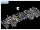 Bauanleitungen LEGO - 42078 - Mack Anthem: Page 101