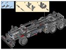 Bauanleitungen LEGO - 42078 - Mack Anthem: Page 102