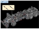 Bauanleitungen LEGO - 42078 - Mack Anthem: Page 113