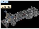 Bauanleitungen LEGO - 42078 - Mack Anthem: Page 126