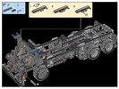 Bauanleitungen LEGO - 42078 - Mack Anthem: Page 139