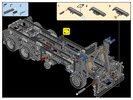 Bauanleitungen LEGO - 42078 - Mack Anthem: Page 145