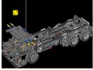 Bauanleitungen LEGO - 42078 - Mack Anthem: Page 155