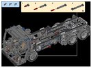 Bauanleitungen LEGO - 42078 - Mack Anthem: Page 159