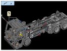 Bauanleitungen LEGO - 42078 - Mack Anthem: Page 160