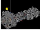 Bauanleitungen LEGO - 42078 - Mack Anthem: Page 173