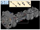 Bauanleitungen LEGO - 42078 - Mack Anthem: Page 174