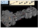 Bauanleitungen LEGO - 42078 - Mack Anthem: Page 175