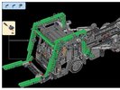 Bauanleitungen LEGO - 42078 - Mack Anthem: Page 275