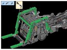 Bauanleitungen LEGO - 42078 - Mack Anthem: Page 276