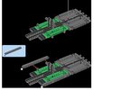 Bauanleitungen LEGO - 42078 - Mack Anthem: Page 288