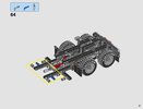 Bauanleitungen LEGO - 42078 - Mack Anthem: Page 37