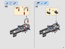 Bauanleitungen LEGO - 42078 - Mack Anthem: Page 65