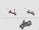 Bauanleitungen LEGO - 42078 - Mack Anthem: Page 69