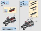 Bauanleitungen LEGO - 42078 - Mack Anthem: Page 70